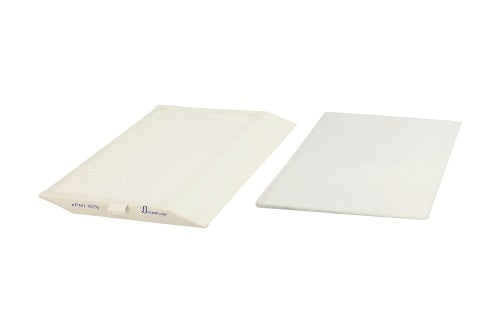 Brink FLAIR 300/400 G4/f7 Filter Set