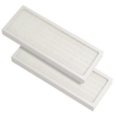 Xpelair Xcell 300/400 F5 HRV filter Set