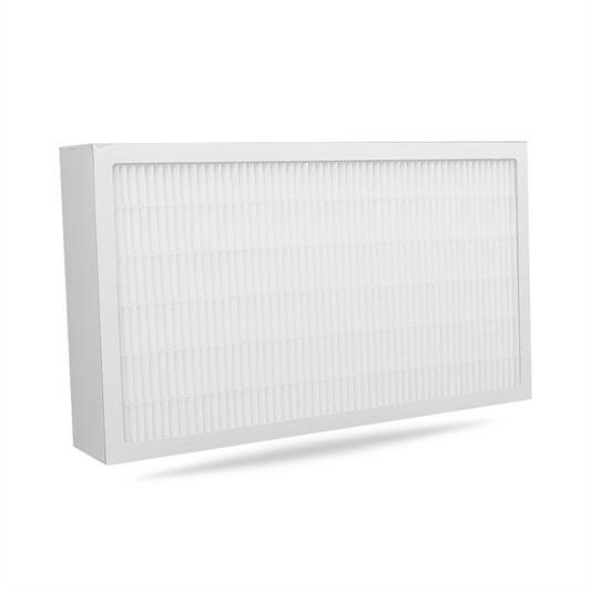 Ostberg HERU Next Gen 100T Filter Set