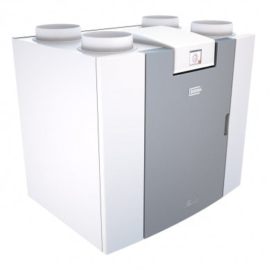 Brink FLAIR 300/400 G4 filter set