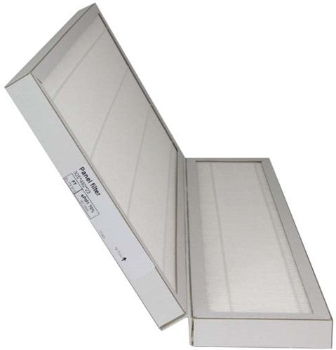 Orcon HRC-300/400 MVHR G3/F7 Filter Set