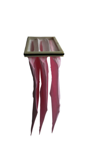 System Villavent BFVR-700 EV F7 MVHR Filter 12429