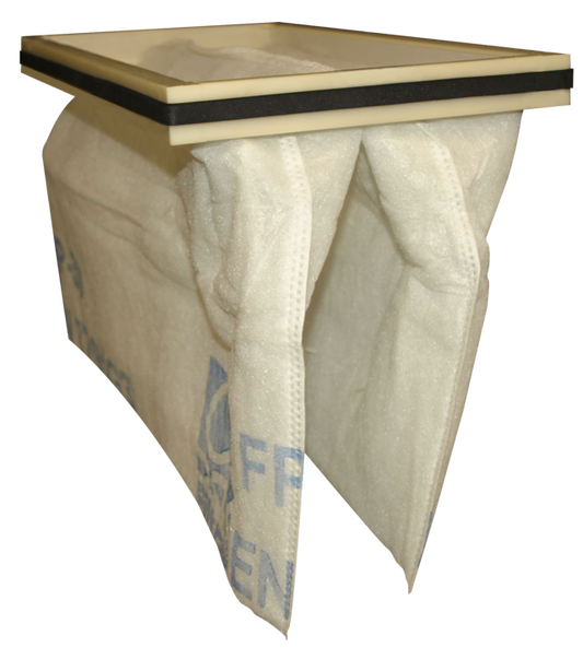 Systemair BF VSR 300 G3 Filter 208105