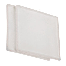 Titon HRV 1,125 & 1.35 MVHR Filter Set