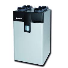 Aldes Dee FLY Cube G4/F7 HRV Filter Set