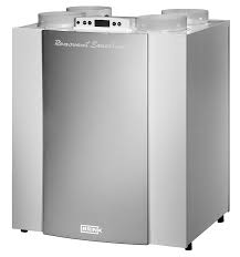 Brink Renovent Excellent 450 G3 HRV filters set