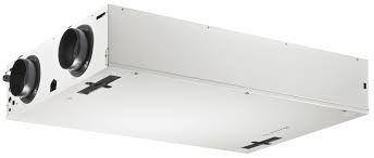 Brink Renovent Sky 150 G4/F7 HRV Filter Set