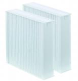 Paul Climos 200 M5 HRV Filter Set
