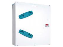 Zehnder ComfoAir 140 Filter Set