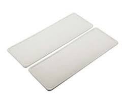 Wolf CWL 180 Excellent - G3 Set