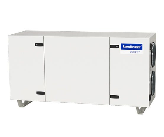 Komfovent Domekt CF 700 V/h Filter Set