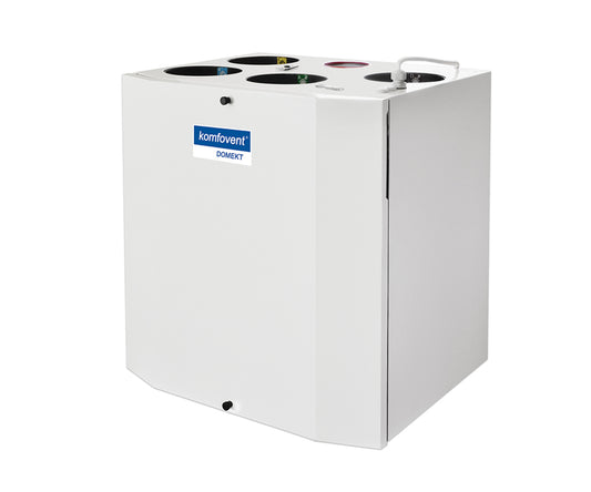 Komfovent Domekt R 300 V Filter