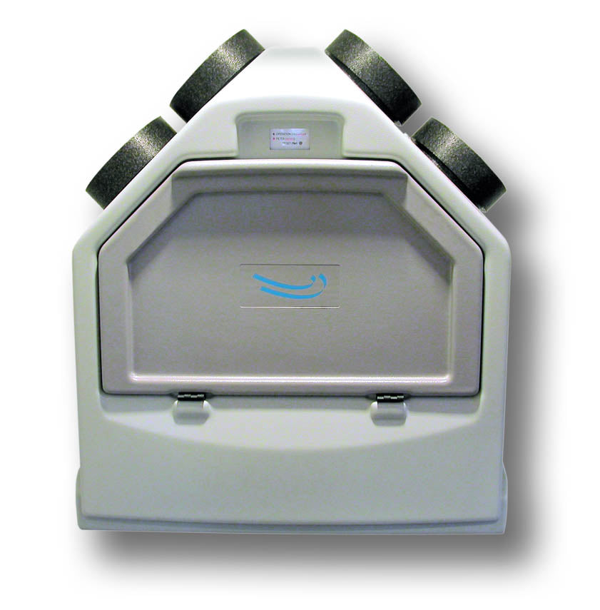 Orcon ERV-300/400 HRV Filters