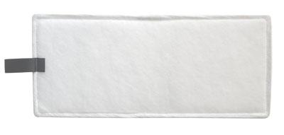 Vent-Axia Sentinel Kinetic Plus M5