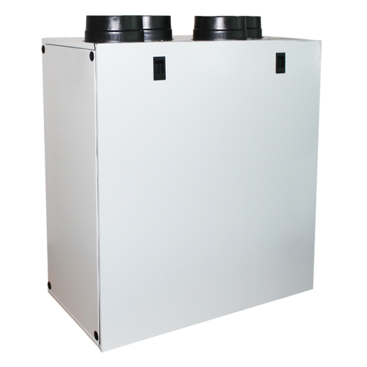 Aerauliqa QR280 & QR350 HRV Filter Set