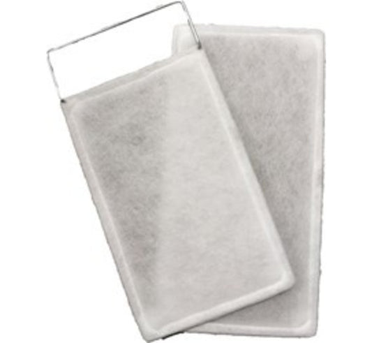 Titon HRV Q Plus 1.5, 1.75, 2, 2.75, 2.85 & 3 Filter Set