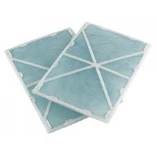 Vallox B 200 HRV Filter Set