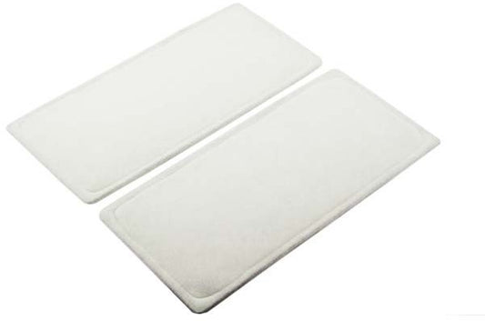 Vent-Axia Totus 2 Midi Heat Recovery Filter Pack