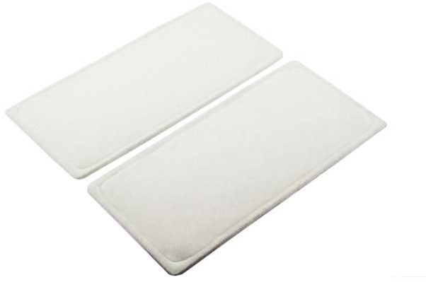 Vent-Axia Totus 2 Mini HRV Filter Pack