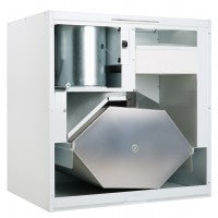 Vallox 145 SE MVHR Filter Set