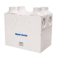 Vent-Axia Sentinel Kinetic Plus MVHR Filter Pack