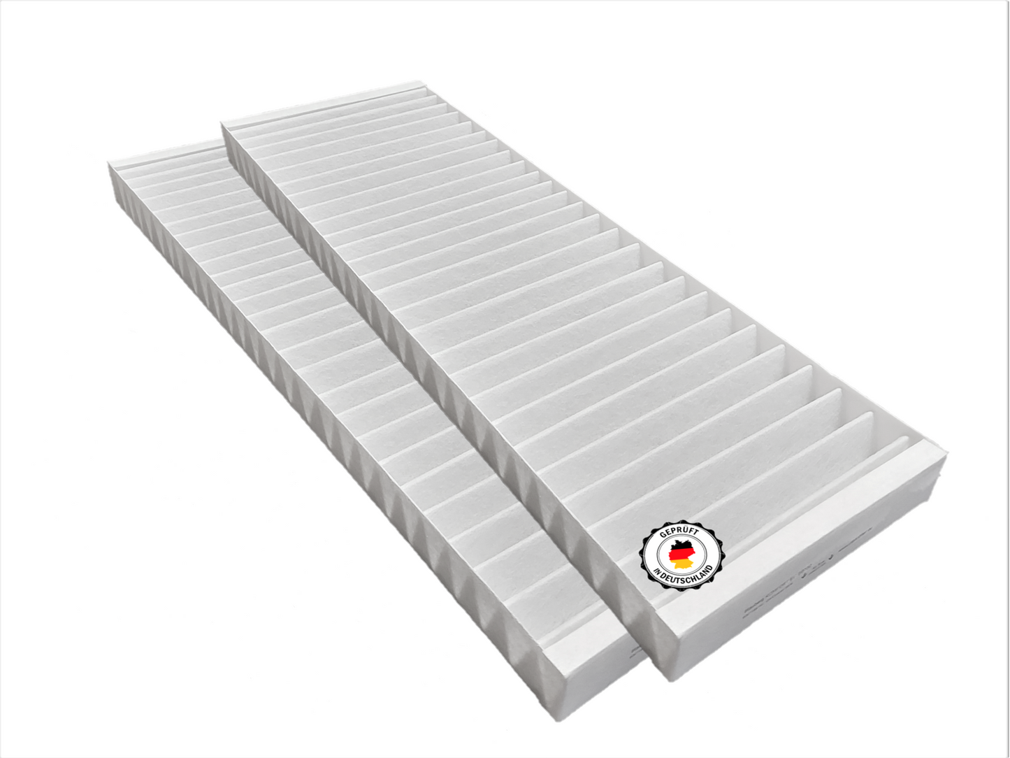 Vents VUT 350 Filter