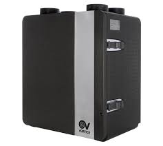 Vortice Vort HR 350 Avel G3 Filter set