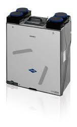 Itho Advance G4 MVHR Filters