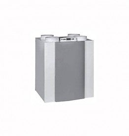 Brink Renovent Excellent 400 G4/F7 HRV filters set