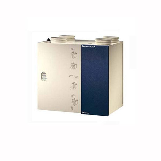 Brink Renovent HR 250/325 filter set Medium/Large g3/f7 without summer bypass