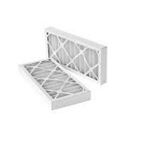 Dantherm HCH 5 G4 HRV Filter Set