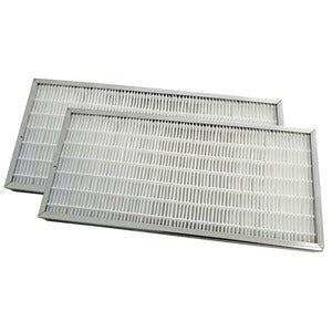 Dimplex MVHR filter for unit EFG 300-400 F5/M5