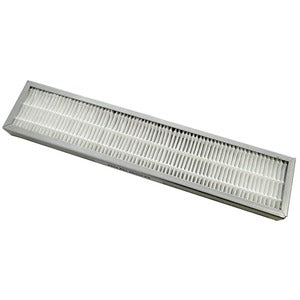 Dimplex MVHR Summer bypass filter EFG 300-400 F5/M5