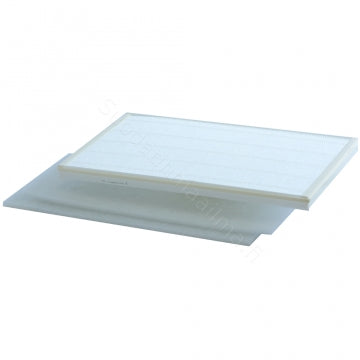 Enervent Pingvin 60 / 80 / 85 / 120 series HRV filter Set