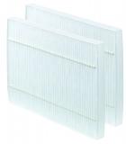 Paul Focus 200 G4/F7 HRV Filter Set
