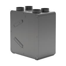 InvaVent 350 HRV Filters M5 Set