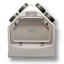 MTD ERV 300 G3 Heat Recovery Filter Set