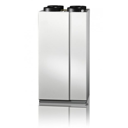 Nibe ERS  ERS 10-400 filters set