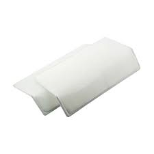 Orcon HRC-300/400 MVHR Filters