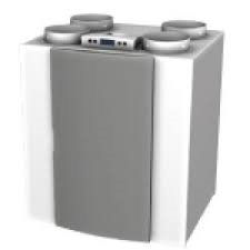 Ubbink Renovent Excellent G3 HRV MVHR filters