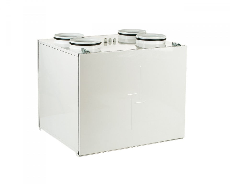 Vents VUT 550 Filters