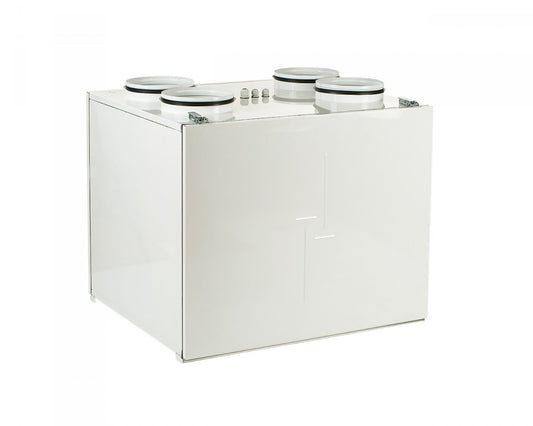 Vents VUT 550 Filters