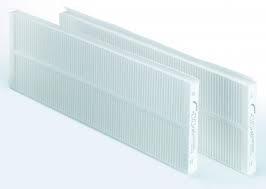 Zehnder ComfoAir Q Filters