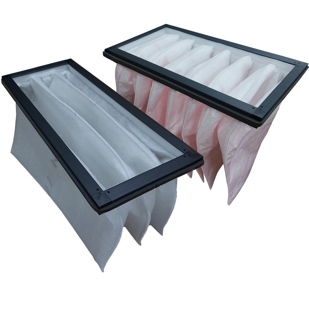 HRV Filters, Heat Recovery Ventilation Filters – hrvfilters
