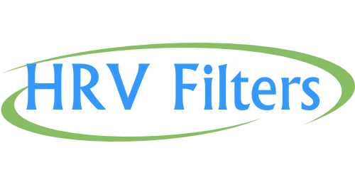 hrvfilters