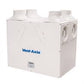 3 sets of Vent-Axia Sentinel Kinetic Plus Filter
