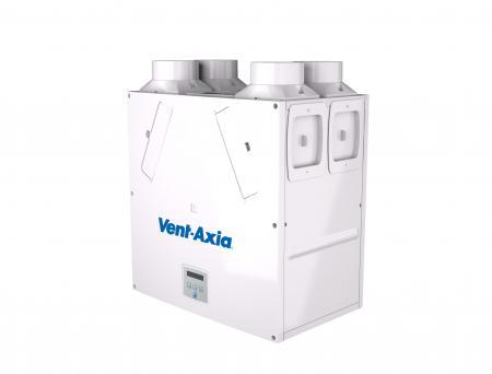 Vent-Axia Sentinel Kinetic F/FH Filter Pack