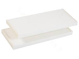 Axco HERU 100T Filter Set