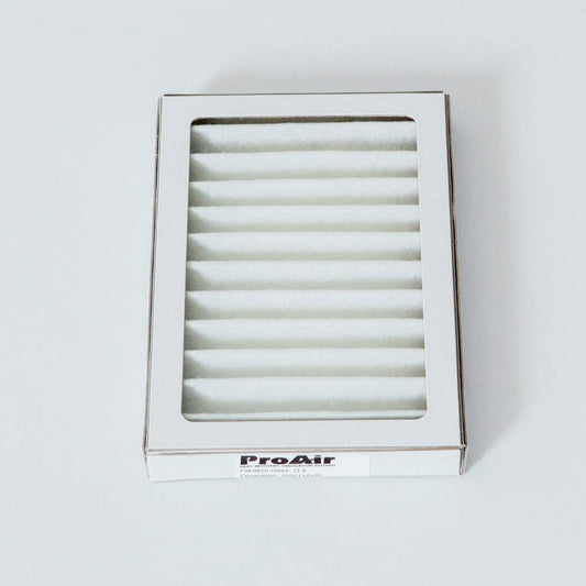 Proair 300LI Heat Recovery Filters